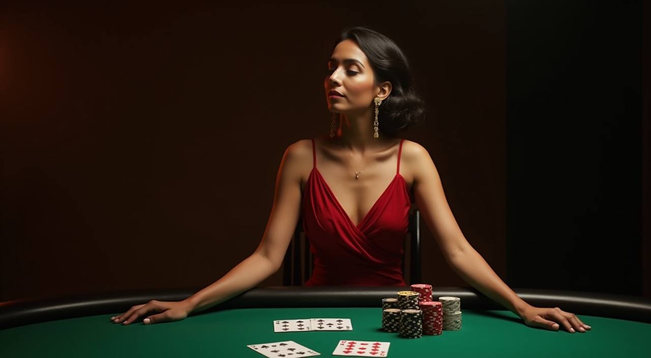 vk3333 vk3333 Casino: Live Tables, Slots and Crash Games in One Lobby
